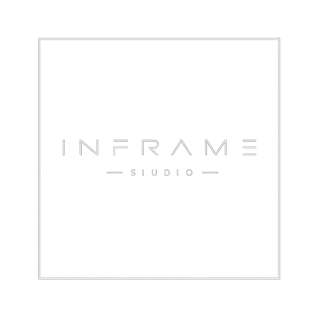 InFrame